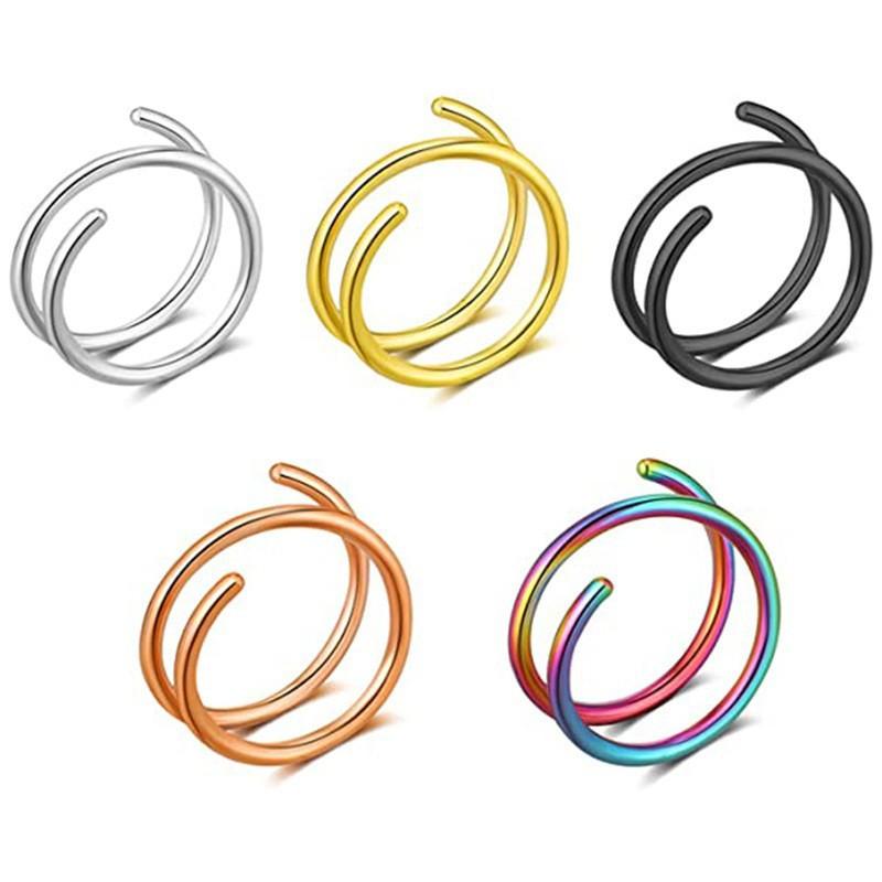 O1CN015Fet0N2FWkxwVjogq_!!9659