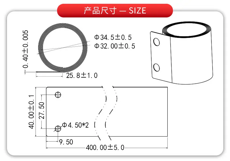 DL-037_02.jpg