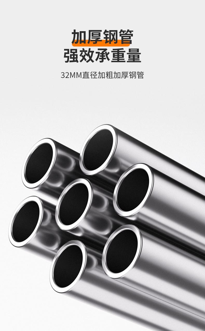 0f5a4b77-b73b-4f60-a6e4-b3c846e4a30b.png
