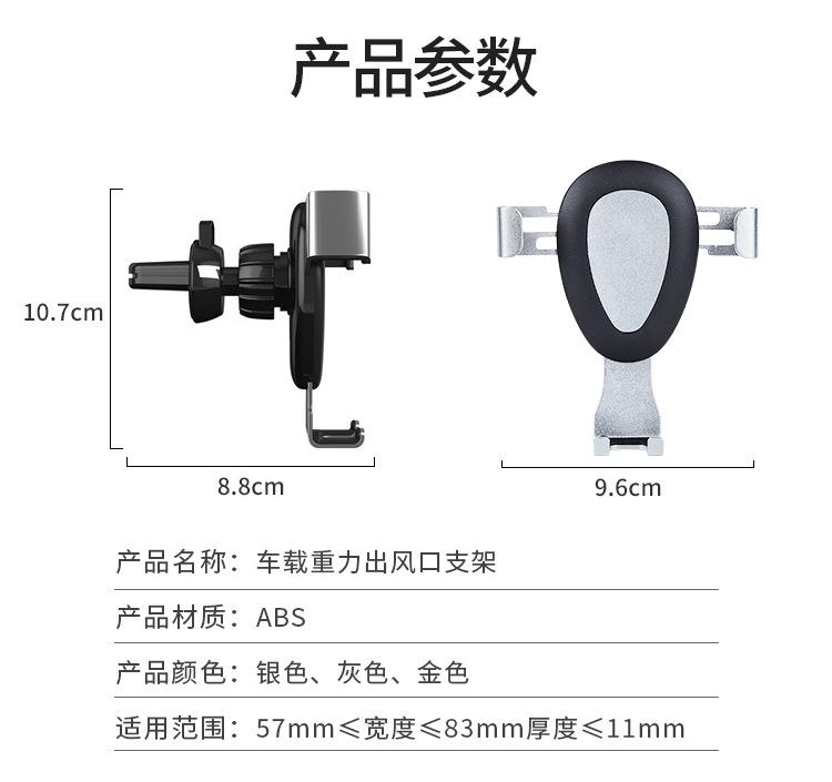 水滴-详情_11.jpg
