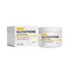 Exfoliante Corporal Limpieza Suave de la Piel del Cuerpo, Suavizante, Alisante, Hidratante y Cómodo Exfoliante Corporal Diario