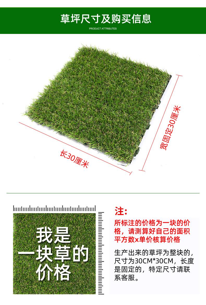 彩色草皮详情_05.jpg