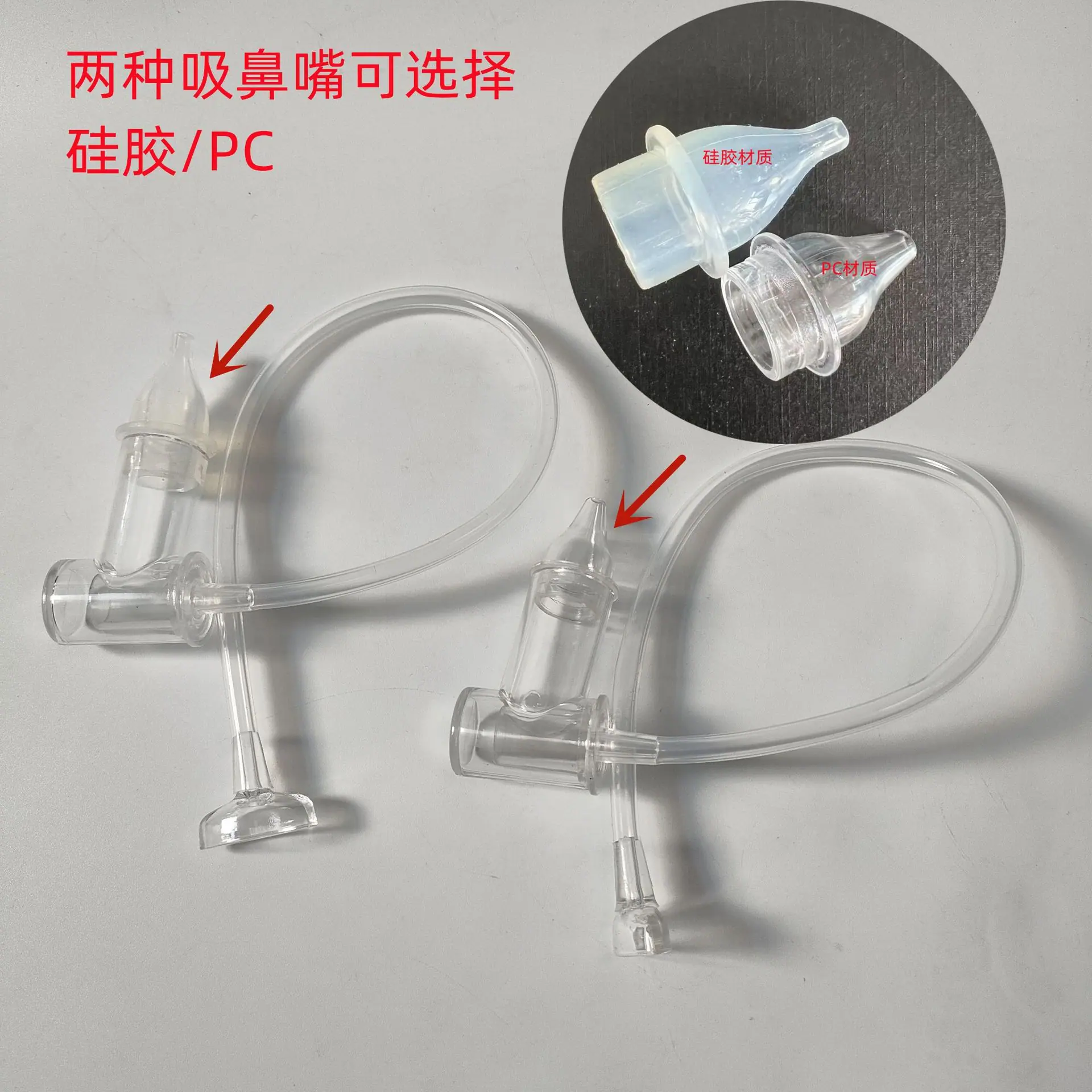 IMG20220421122836_副本