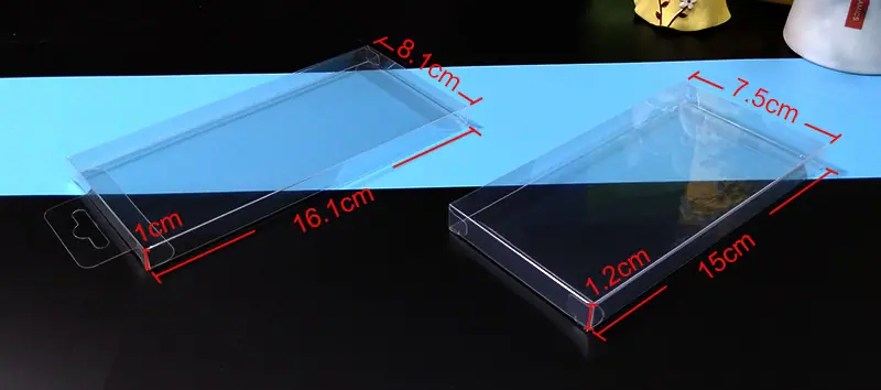 1x8.1x16.1cm1.2x7.5x15cm (2).j