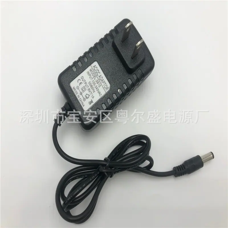 9V1A小龟01