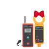 Pinza Amperimétrica de Alto Voltaje Iridium ETCR9020B 10KV Amperímetro AC Pantalla Digital Amperímetro de Ma Productos Genuinos