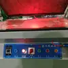 Lâmpada LED para serigrafia máquina de fazer chapas de tela de serigrafia ultravioleta lâmpada de casamento de iodo máquina de exposição de tela de impressão