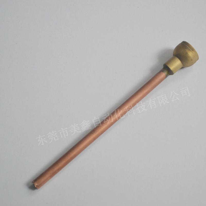 铜管2