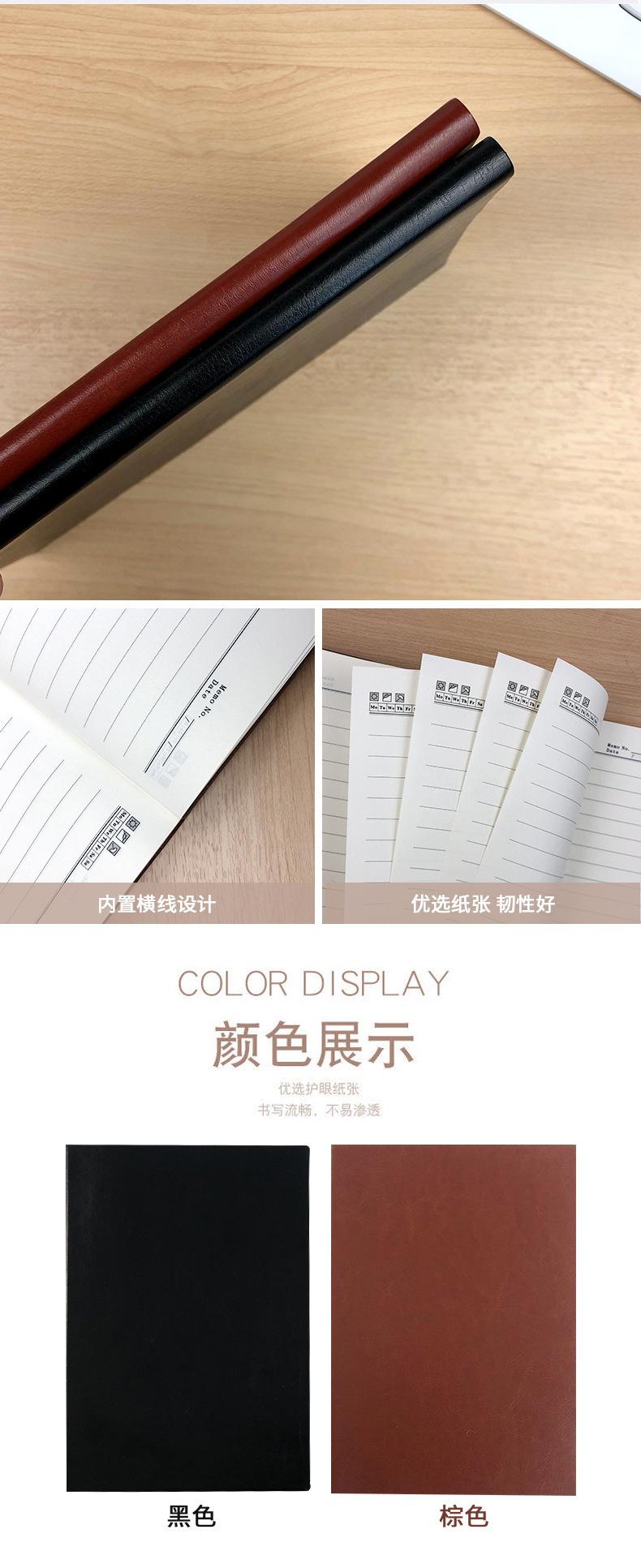 详情_05.jpg