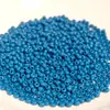 Cuentas de Arroz Preciosa Importadas de 4 mm Accesorios Uniformes para Joyería Cuentas Sueltas para Bricolaje Cuentas de Vidrio Pendientes Hechos a Mano Pulsera