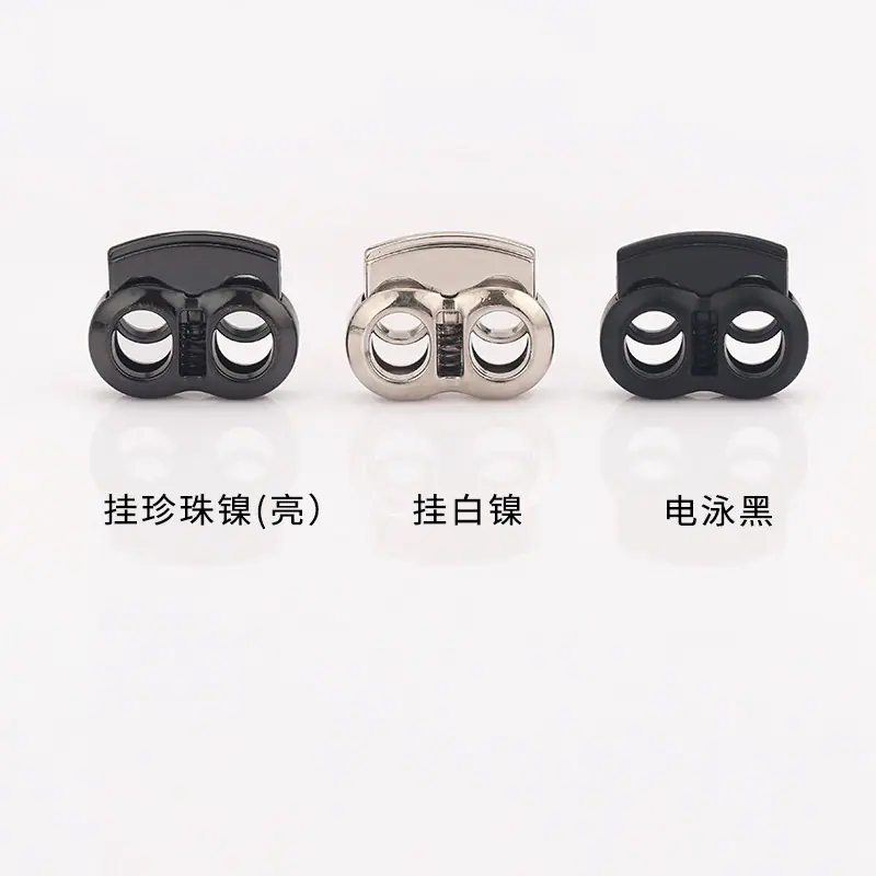 K23A8121颜色图.jpg