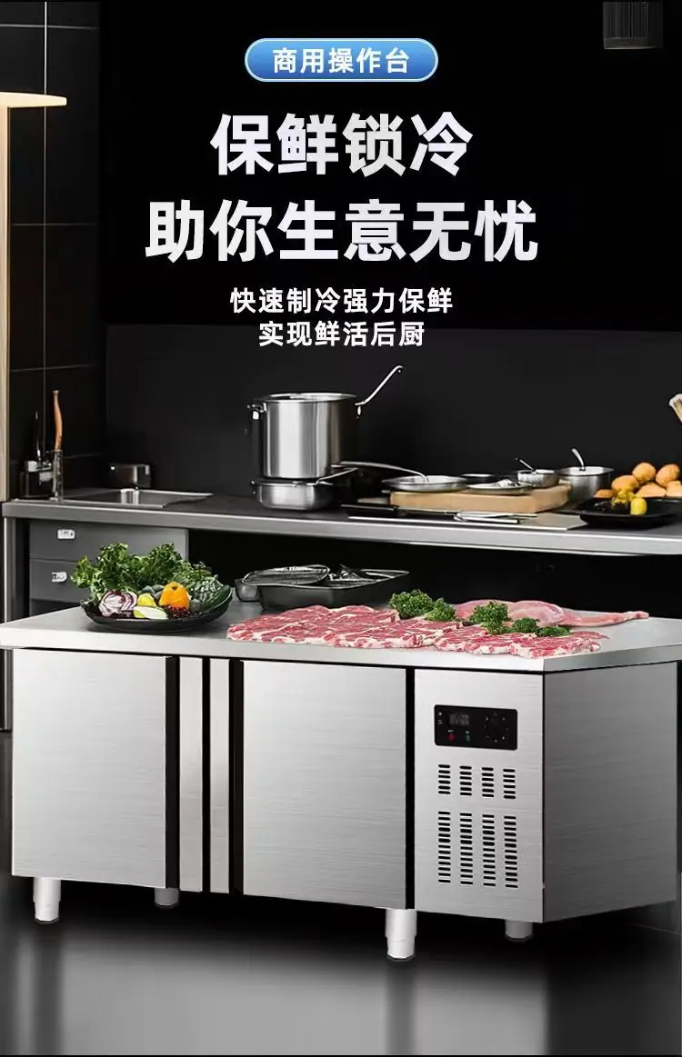 微信图片_20250613094052