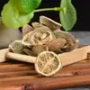 Venta al por mayor y Dropshipping de Mandarinas, Peras Mandarina, Ciruelas Mandarina, Mandarinas y Naranjas Amargas