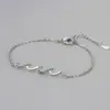 Pulsera de Ola de Diamantes Brillantes de Venta Caliente Europea y Americana para Mujer, Moda Princesa, Versátil, Joyería Elegante, Accesorios de Lujo Ligero de Alta Gama al por Mayor