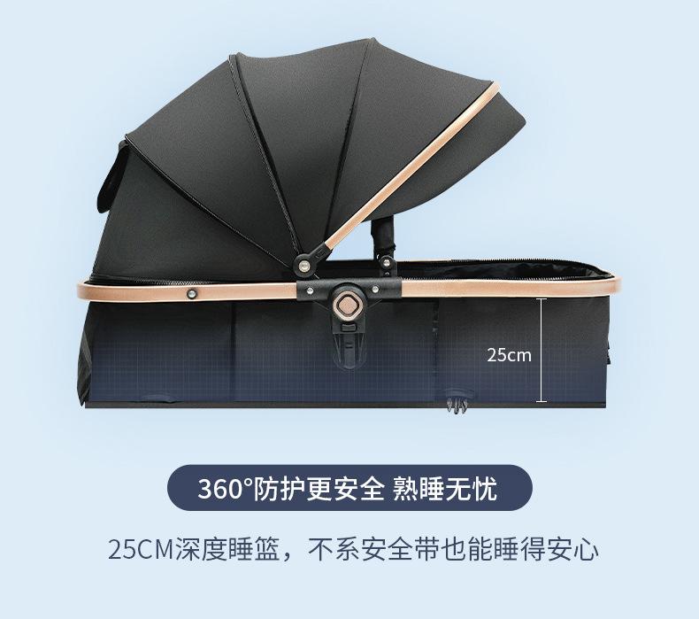 230512-F一00060-婴儿推车-myw(szy)mt