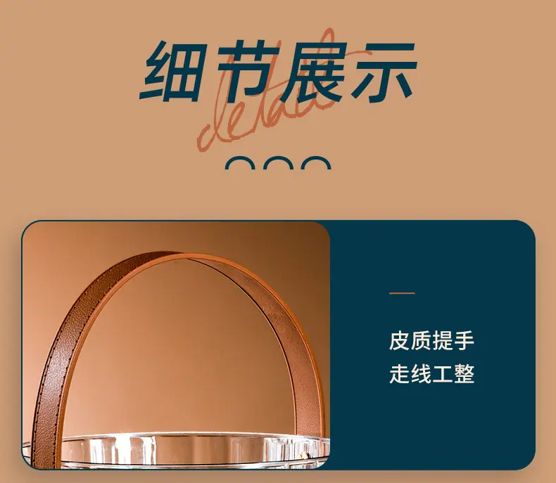酒吧啤酒冰桶