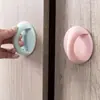 Manijas de puerta sin taladro, tiradores de cajón, manijas adhesivas para puertas corredizas de baño, manijas de puerta de madera, manijas de armario y manijas de ventana de vidrio