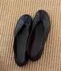 Zapatos planos blancos casuales y elegantes estilo commuting de punta redonda 2026 elegantes para mujer, cómodos zapatos de abuela slip-on de suela blanda
