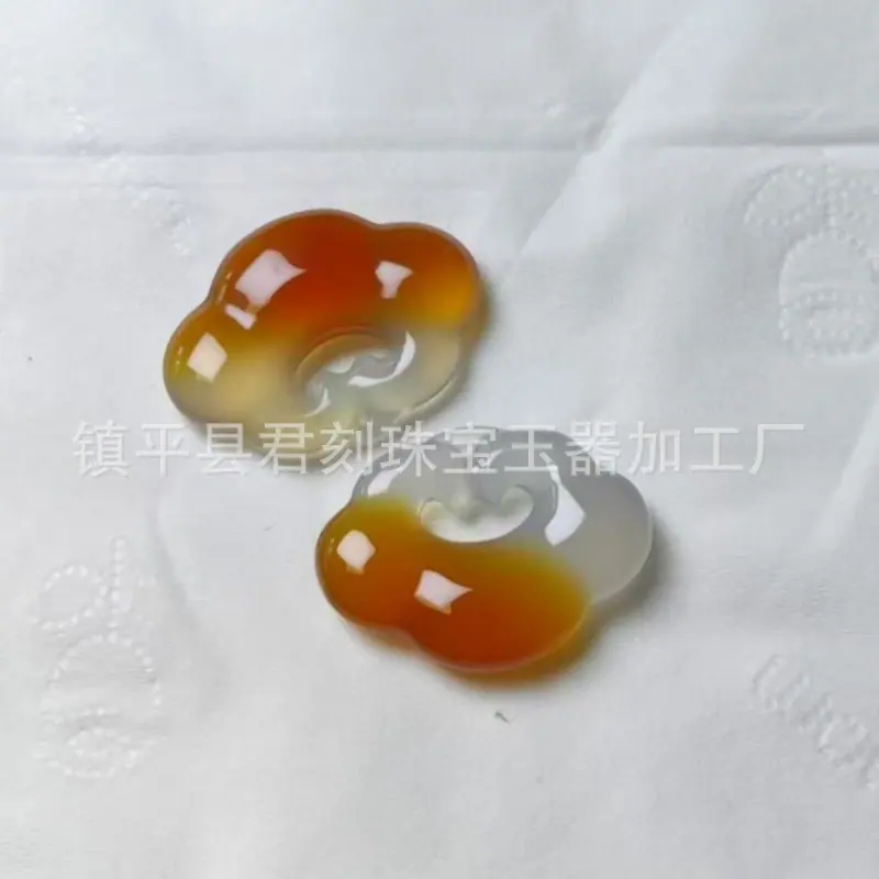 微信图片_20251230070556_3353_214.j