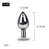 Tapón Anal Cola de Zorro de Mil Gramos Tapón Anal de Zorro Desmontable Expansor Anal Prop de Cosplay de Chica Gato para Juego de Rol