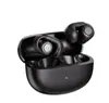Auriculares Bluetooth Inalámbricos de Nuevo Clip para Oreja Transfronterizos Bluetooth Ows Teléfono Móvil Música No Entra en el Clip para Oreja Tipo Oreja Inalámbrico