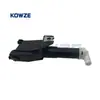 Boquilla de faro derecho 8264A026 para Pajero 2006-2020 6G72/4 4M41