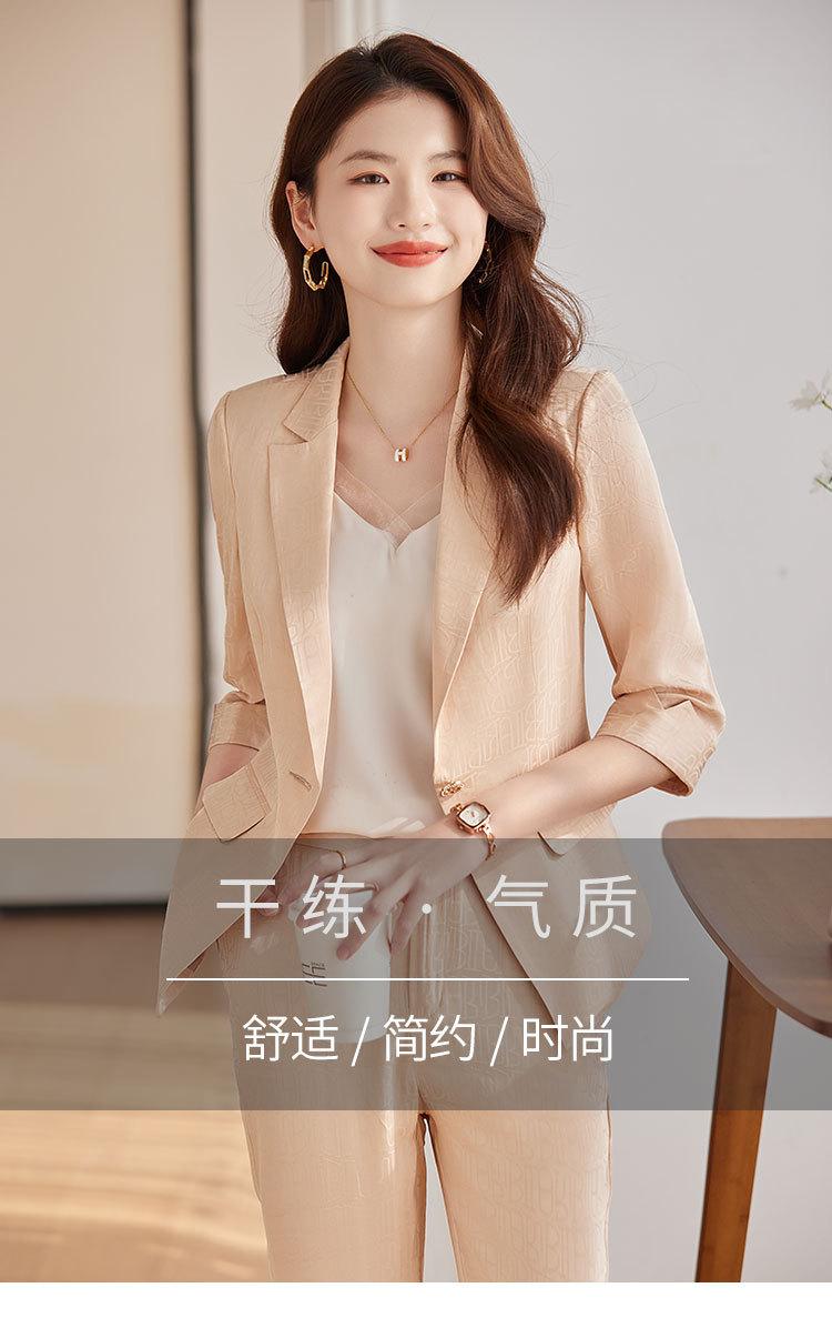 gm6WifKnzdTvlDvRUnfRc32Ww9QjN8Aq0x4s