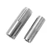 En Stock Tornillos de Expansión Interna de Acero Inoxidable 304 M6-M12, Pernos de Expansión Interna para Muro, Pernos de Acero Inoxidable