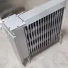 RBE-1000-127 Calentador Eléctrico Antiexplosión para Minas de Carbón, Calentador Eléctrico de Operación Estable para Minas de Carbón