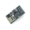 Módulo de Soquete/Interruptor WIFI com Relé ESP8266 ESP-01/01S