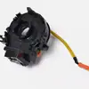 El Cable de Aceite para Airbag 84307-0N040 es Adecuado para Toyota 09-14 Crown 10-17 Reiz