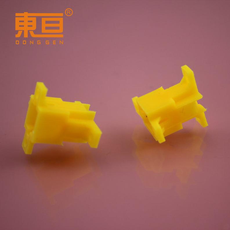 D2010172AB黄4