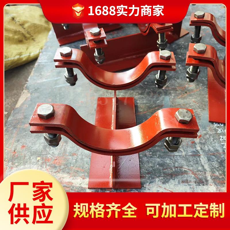 经营.png21.png