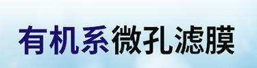 关联_03.jpg
