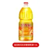 Aceite Vegetal Mezclado Comestible Semilla de Girasol Arowana 1.8L Botella Pequeña de Aceite Vegetal para Uso Doméstico Aceite de Cocina