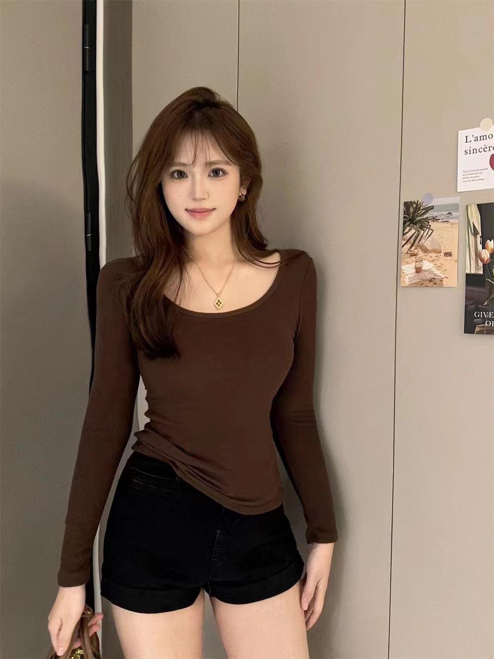 微信图片_20241003061907.jpg