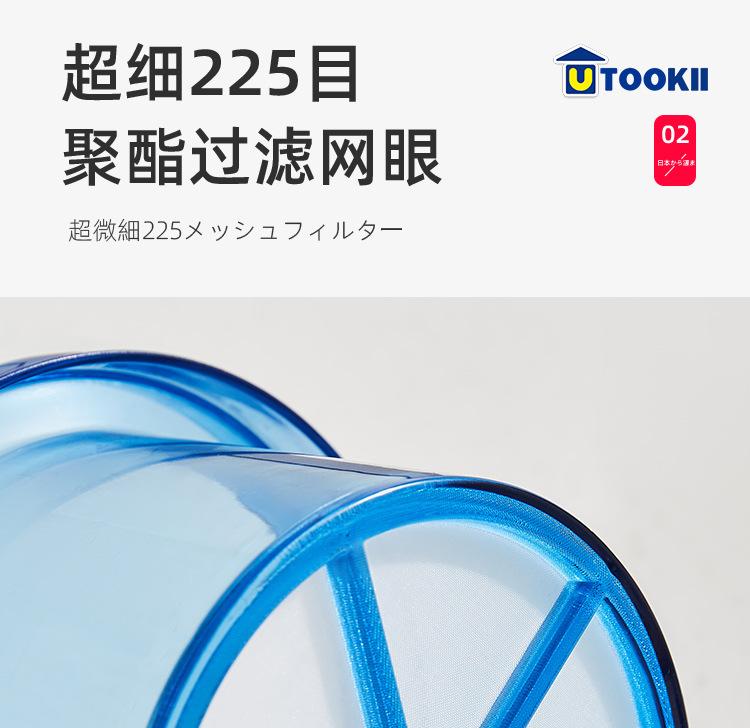 酸奶过滤器_06.jpg
