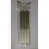 Envío Directo de Fábrica de Herramientas de Arcilla Transfronterizas, Moldes de Impresión para Cerámica Hechos a Mano DIY de Madera, Herramientas de Arcilla Blanda para Escultura y Modelado