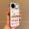 Adecuado para funda de teléfono Huawei nova16, anti-caídas de dibujos animados, 15ultra modelo nuevo de gama alta, 14pro colorido jaja Shin-chan
