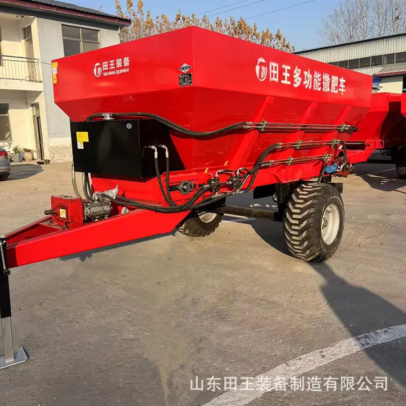 微信图片_20231202154344.jpg