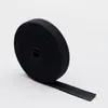 Organizador de Cables Velcro Autoadhesivo Venta al por Mayor Tipo Desprendible Sin Perforación Cable de Carga Cable de Audífonos Fijación Almacenamiento Amarre Mágico