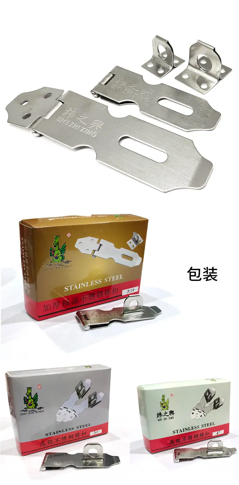 详情_10.jpg