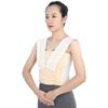Producción de Correas de Fijación para Tórax y Costillas, Correas de Fijación para Tórax de Algodón Cómodas, Correas de Fijación Postoperatorias, Correas Elásticas para Tórax