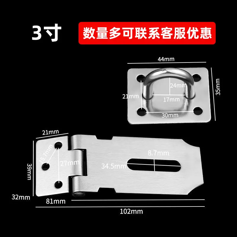 d795f02d-8dac-423c-b9a9-04f326