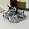 Venta de liquidación: Zapatos Deportivos de Verano para Niños, Zapatos Casuales, Zapatos de Papá