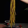 Feijão-fradinho em conserva, feijão-fradinho azedo, picles de feijão-fradinho apetitosos, feijão-fradinho agridoce, feijão-fradinho em conserva pronto para comer, picles de vegetais, picles