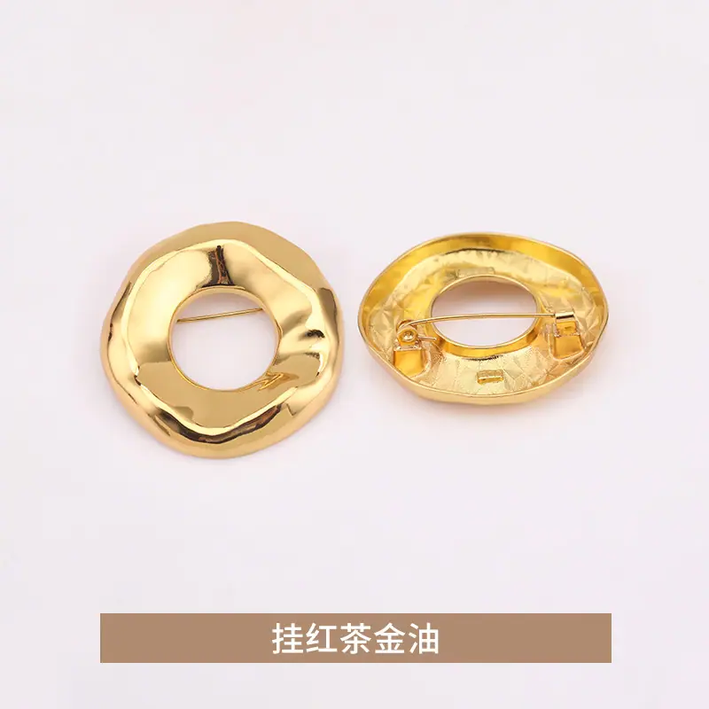 挂红茶金油.jpg