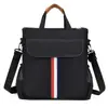 Bolsa Tote para Estudante, Bolsa para Livros para Alunos do Ensino Fundamental, Bolsa para Aula de Reforço, Bolsa Portátil para Livros, Bolsa para Lição de Casa e Artes, Impermeável