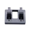 Soporte de Soldadura de Estaño para Hogar Transfronterizo Estante Antideslizante Herramienta Auxiliar de Reparación de Líneas Pinza para Cableado Pinza de Soldadura de Cable