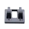 Plantilla de Soldadura por Línea, Soporte para Cableado de Cables, Pinza, Herramienta de Reparación para Estación de Soldadura, Herramienta de Soldadura, Pinzas para Cables